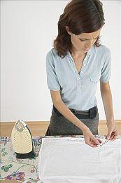 Switch《符文工房3豪华版》日版2023年3月2日发售 特别版内容揭晓